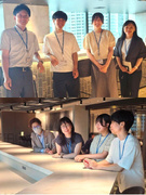 官公庁系BPOプロジェクトの業務設計（業務責任者）◆月給42.5万円～／土日祝休／補助金政策など支援1