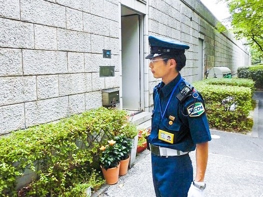 転職・求人情報イメージ1