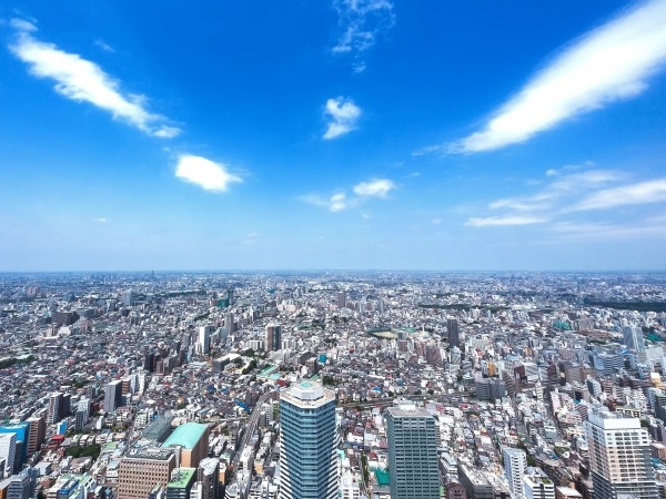 転職・求人情報イメージ2