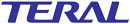 テラルテクノサービス株式会社