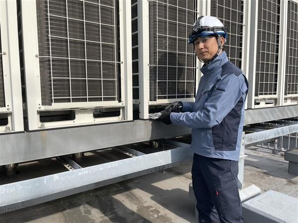 転職・求人情報イメージ2