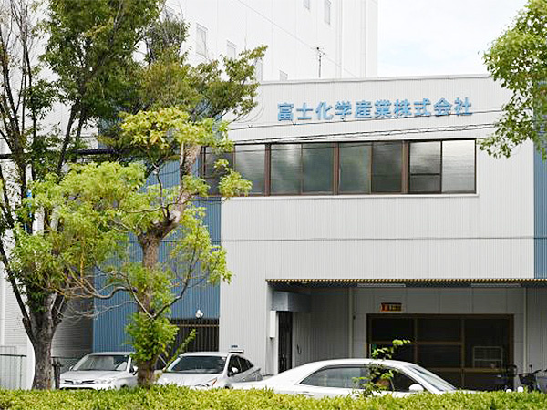 転職・求人情報イメージ2