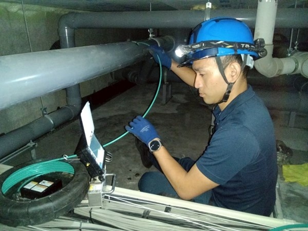 転職・求人情報イメージ2
