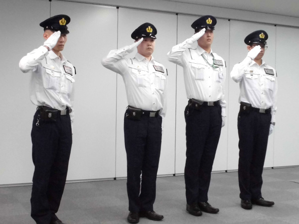 転職・求人情報イメージ1