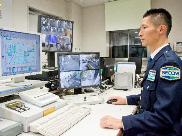 転職・求人情報イメージ2