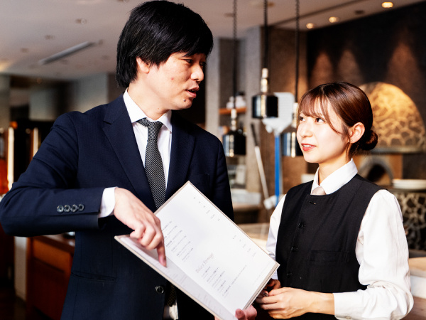 転職・求人情報イメージ2
