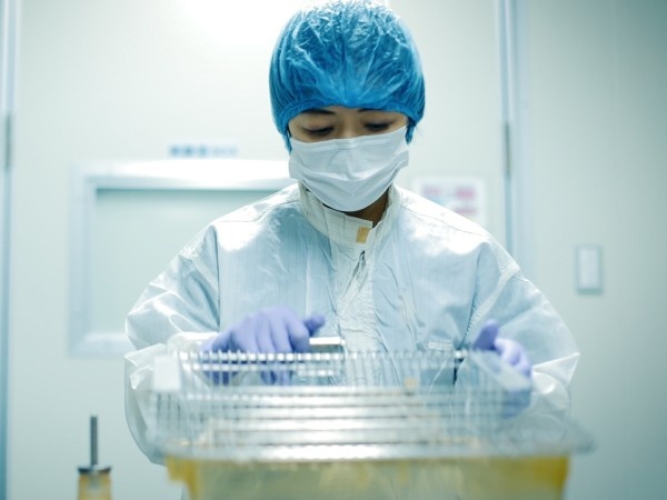 転職・求人情報イメージ1