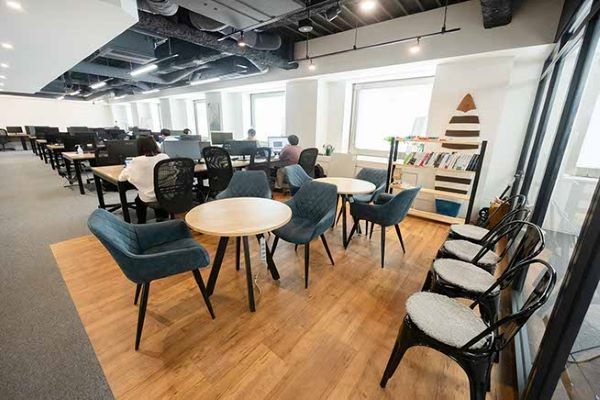 転職・求人情報イメージ2