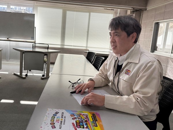 転職・求人情報イメージ2
