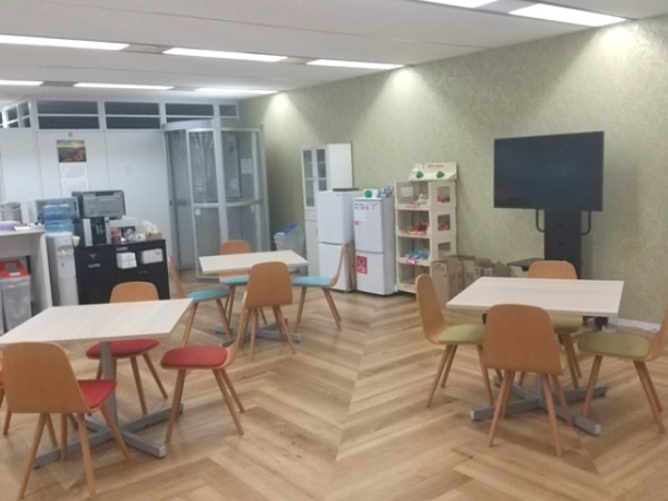転職・求人情報イメージ2