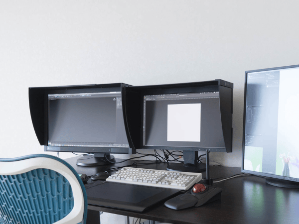 転職・求人情報イメージ1