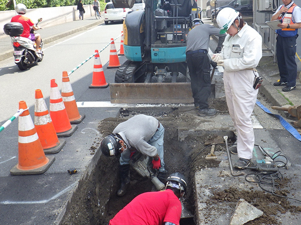 転職・求人情報イメージ1