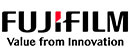 富士フイルムマテリアルマニュファクチャリング株式会社