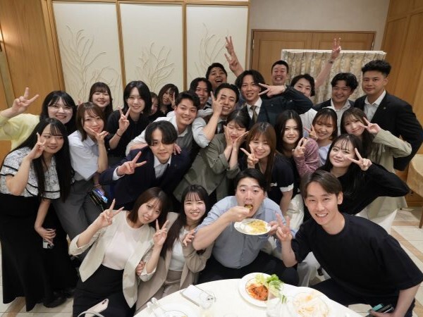 転職・求人情報イメージ2