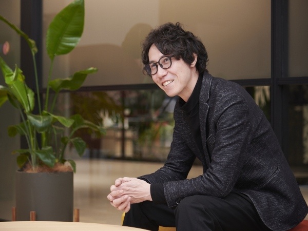 転職・求人情報イメージ2