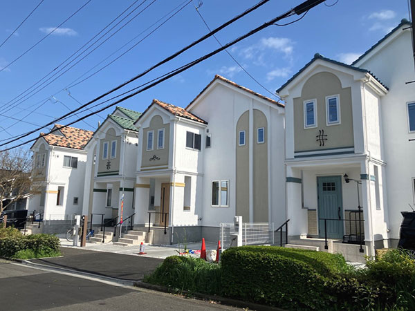 転職・求人情報イメージ2