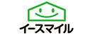 株式会社イースマイル