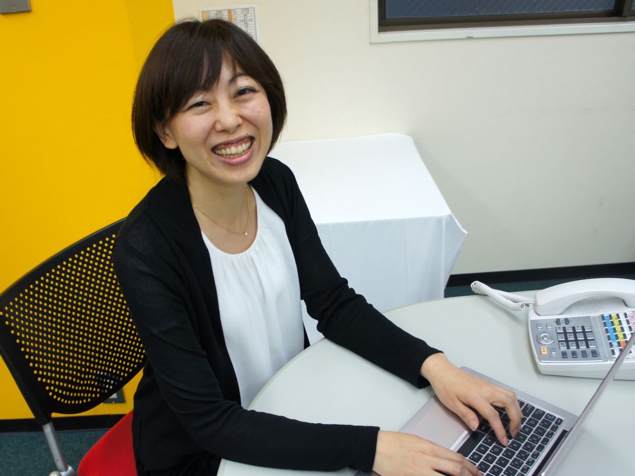 転職・求人情報イメージ1
