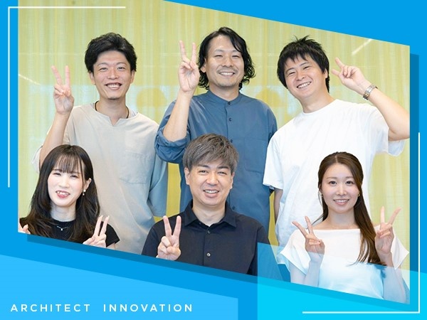 転職・求人情報イメージ2