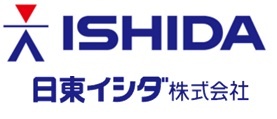 日東イシダ株式会社