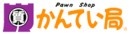 FTC株式会社