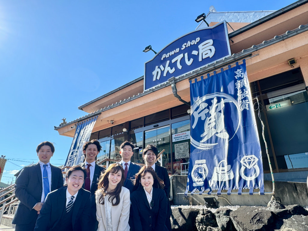 転職・求人情報イメージ2