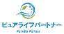 株式会社K'sCorporation