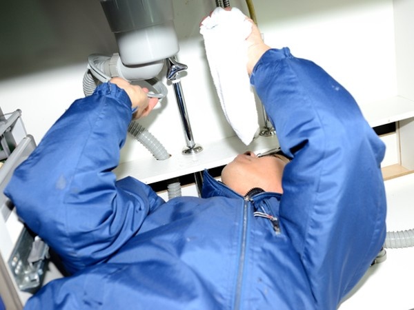 転職・求人情報イメージ1