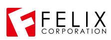 株式会社フェリックス