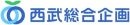 株式会社西武総合企画