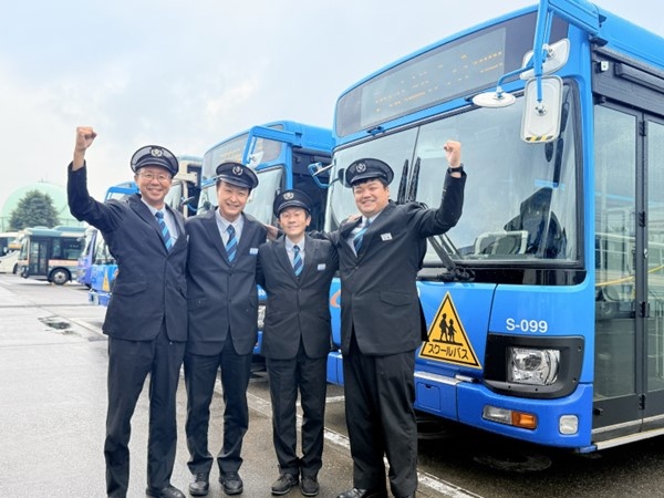 転職・求人情報イメージ1