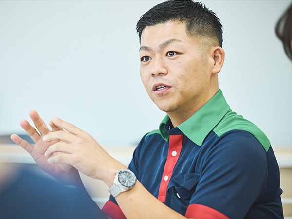 転職・求人情報イメージ1