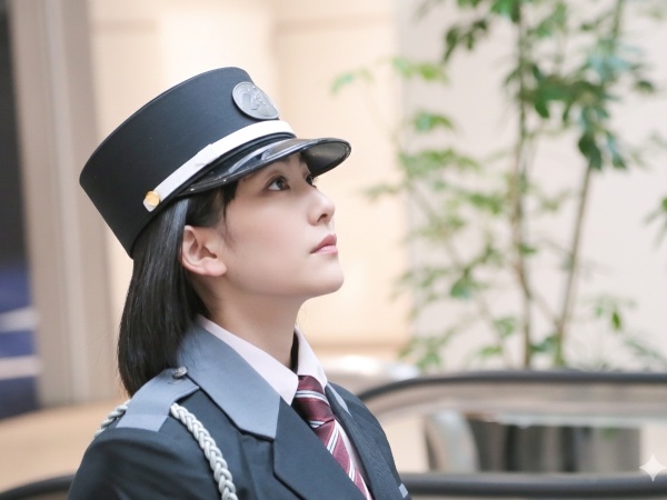 転職・求人情報イメージ1