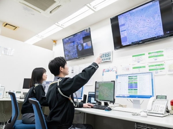 転職・求人情報イメージ2