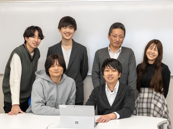 転職・求人情報イメージ1