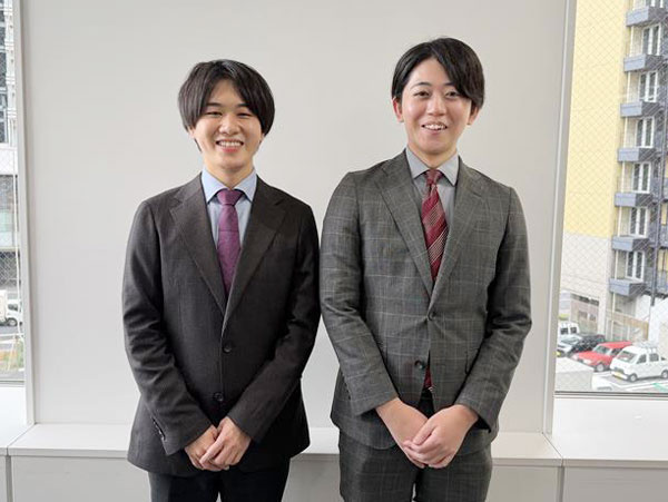 転職・求人情報イメージ2