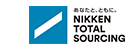 日研トータルソーシング株式会社