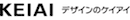 ケイアイスター不動産株式会社（東証プライム上場）