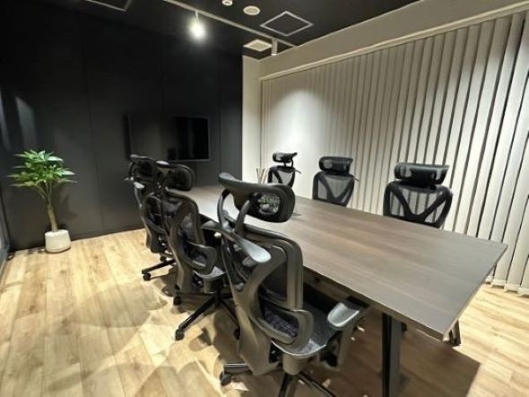 転職・求人情報イメージ2