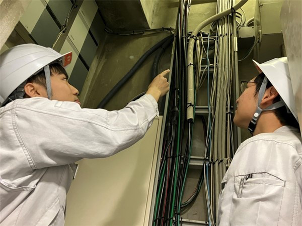 転職・求人情報イメージ2