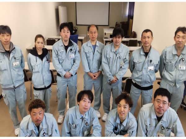 転職・求人情報イメージ1