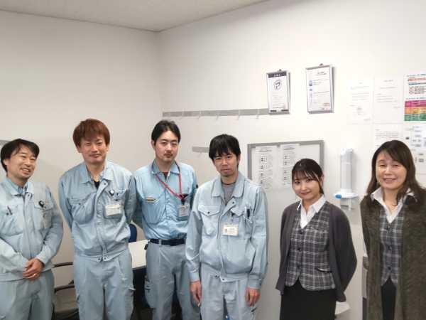 転職・求人情報イメージ2