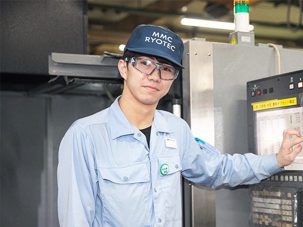 転職・求人情報イメージ1