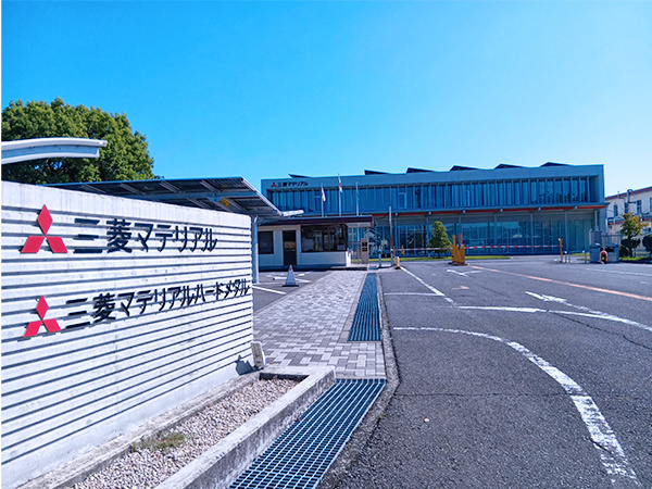 転職・求人情報イメージ2