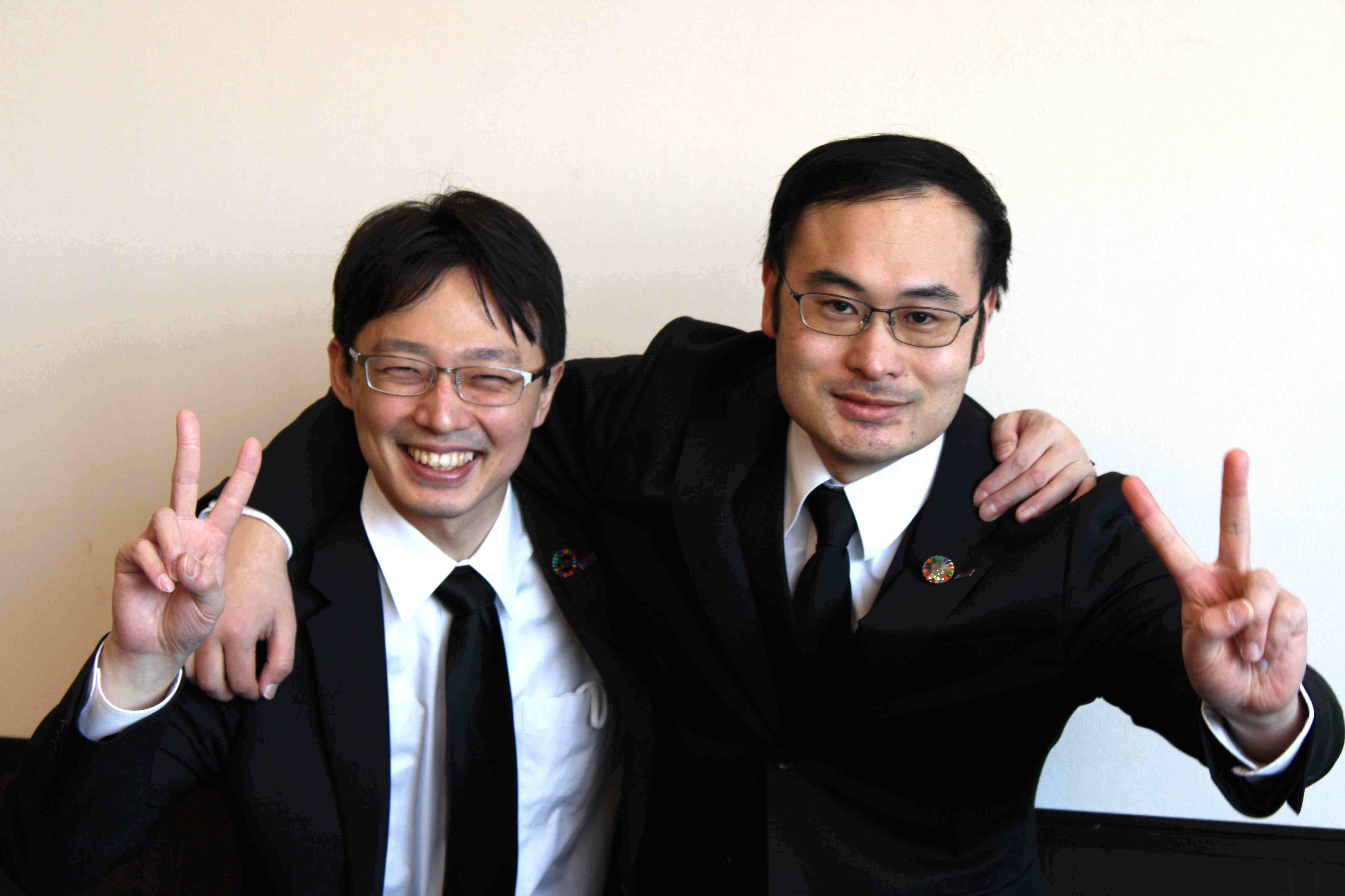 転職・求人情報イメージ2
