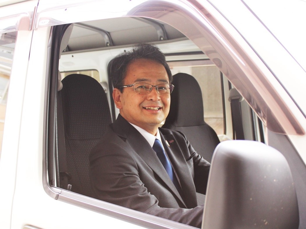 転職・求人情報イメージ1