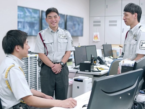 転職・求人情報イメージ2