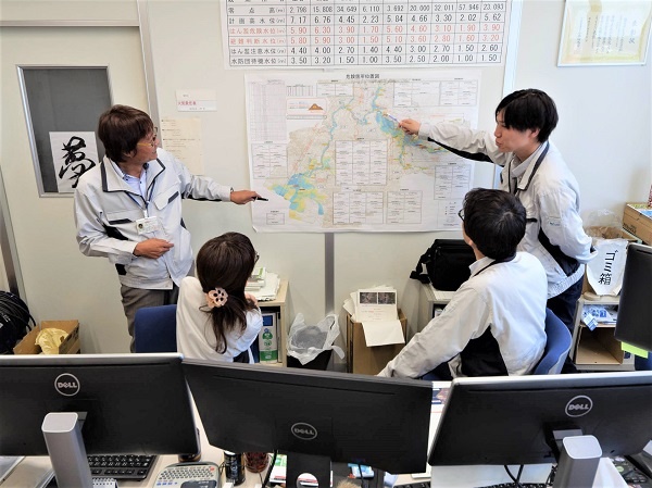 転職・求人情報イメージ2