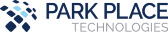 Park Place Technologies Japan合同会社