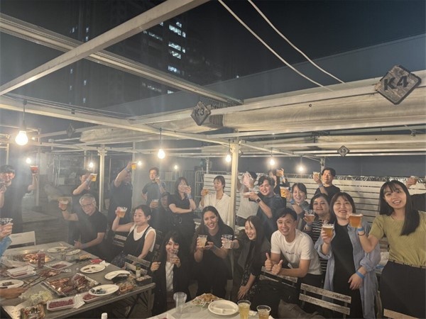 転職・求人情報イメージ2